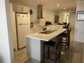 Cooktown Harbour View Luxury Apartments Apartment, Cooktown - thumb 10