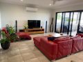 Cooktown Harbour View Luxury Apartments Apartment, Cooktown - thumb 1