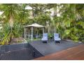 Cool Noosa Home. Central location. A/C. Gym. WIFI. Netflix Apartment, Noosa Heads - thumb 10