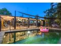 Cool Noosa Home. Central location. A/C. Gym. WIFI. Netflix Apartment, Noosa Heads - thumb 2