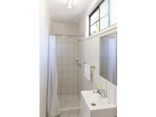 Tasman Holiday Parks - Cairns Cool Waters Campsite, Queensland - 3