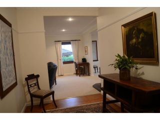 Coolamon on Marsh - Armidale Guest house, Armidale - 3