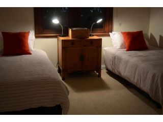 Coolamon on Marsh - Armidale Guest house, Armidale - 1