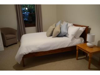 Coolamon on Marsh - Armidale Guest house, Armidale - 2