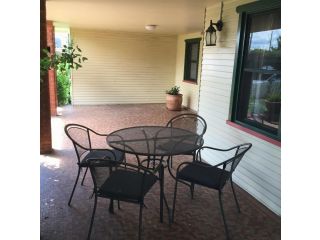Coolamon on Marsh - Armidale Guest house, Armidale - 5