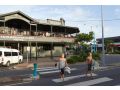 Coolangatta Sands Hotel Hostel, Gold Coast - thumb 19