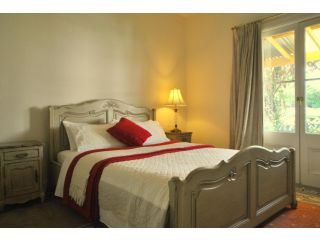 Cooma Cottage Guest house, Cooma - 3
