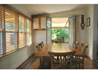 Cooma Cottage Guest house, Cooma - 4