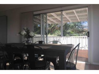 Cooma Luxe Guest house, Cooma - 4