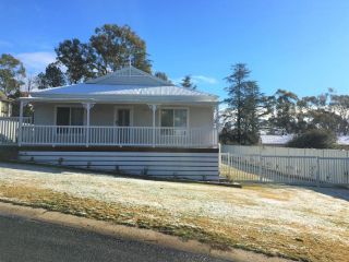 Cooma Luxe Guest house, Cooma - 2