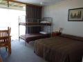 Coonawarra Motor Lodge Hotel, South Australia - thumb 12
