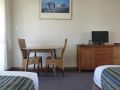 Coonawarra Motor Lodge Hotel, South Australia - thumb 6