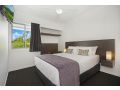 Cooroy Luxury Motel Apartments Hotel, Queensland - thumb 3