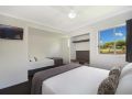 Cooroy Luxury Motel Apartments Hotel, Queensland - thumb 18