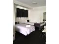 Cooroy Luxury Motel Apartments Hotel, Queensland - thumb 14