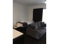 Cooroy Luxury Motel Apartments Hotel, Queensland - thumb 19