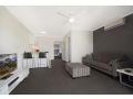 Cooroy Luxury Motel Apartments Hotel, Queensland - thumb 15