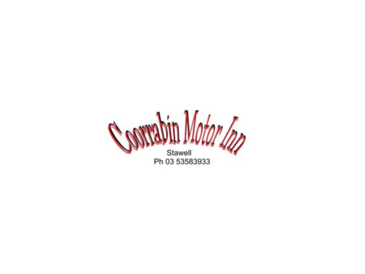 Coorrabin Motor Inn Hotel, Stawell - imaginea 10