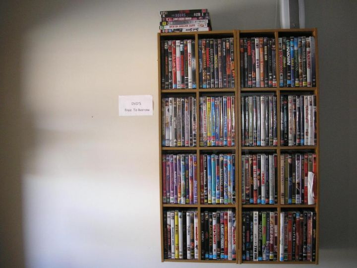 Coorrabin Motor Inn Hotel, Stawell - imaginea 16