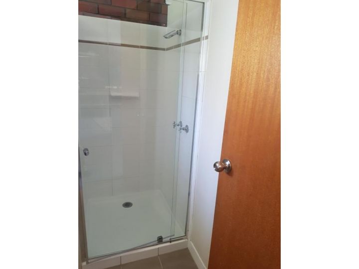 Coorrabin Motor Inn Hotel, Stawell - imaginea 20