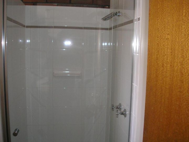 Coorrabin Motor Inn Hotel, Stawell - imaginea 7