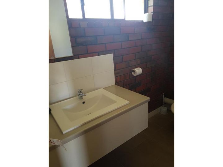 Coorrabin Motor Inn Hotel, Stawell - imaginea 19