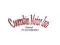 Coorrabin Motor Inn Hotel, Stawell - thumb 10