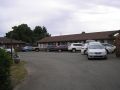 Coorrabin Motor Inn Hotel, Stawell - thumb 15