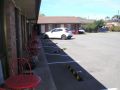 Coorrabin Motor Inn Hotel, Stawell - thumb 11