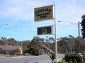 Coorrabin Motor Inn Hotel, Stawell - thumb 6