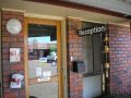 Coorrabin Motor Inn Hotel, Stawell - thumb 12