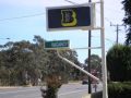 Coorrabin Motor Inn Hotel, Stawell - thumb 13