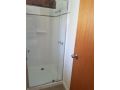 Coorrabin Motor Inn Hotel, Stawell - thumb 20
