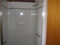 Coorrabin Motor Inn Hotel, Stawell - thumb 7