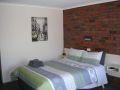 Coorrabin Motor Inn Hotel, Stawell - thumb 4
