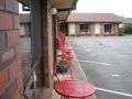 Coorrabin Motor Inn Hotel, Stawell - thumb 17