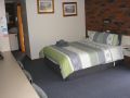 Coorrabin Motor Inn Hotel, Stawell - thumb 3