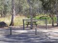 Coorrabin Motor Inn Hotel, Stawell - thumb 14
