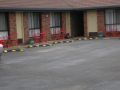 Coorrabin Motor Inn Hotel, Stawell - thumb 18
