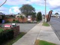 Coorrabin Motor Inn Hotel, Stawell - thumb 9