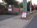 Coorrabin Motor Inn Hotel, Stawell - thumb 8