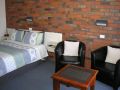 Coorrabin Motor Inn Hotel, Stawell - thumb 1