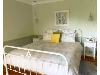 Copeland House Bed and breakfast, New South Wales - 2