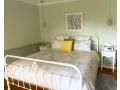 Copeland House Bed and breakfast, New South Wales - thumb 2