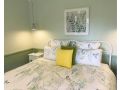 Copeland House Bed and breakfast, New South Wales - thumb 10