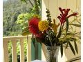 Copeland House Bed and breakfast, New South Wales - thumb 14