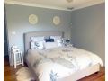 Copeland House Bed and breakfast, New South Wales - thumb 13