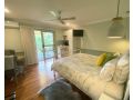 Copeland House Bed and breakfast, New South Wales - thumb 12