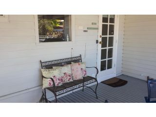 Coppards Rest Guest house, Geelong - 3