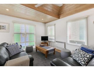 Cora Lynn 13 Guest house, Lorne - 1